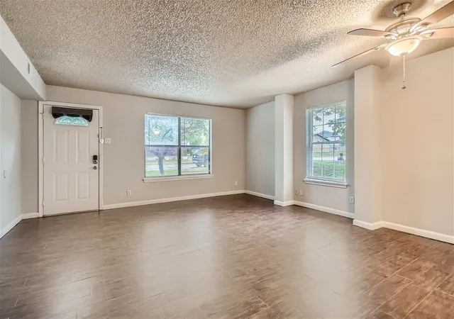 Photo 3 of Single family home for sale at 806 Prairie Creek Dr, Princeton, TX 75407 | MLS# 21203585 | Listing updated on 2026-07-24