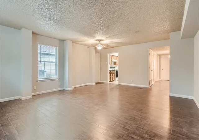 Photo 4 of Single family home for sale at 806 Prairie Creek Dr, Princeton, TX 75407 | MLS# 21203585 | Listing updated on 2026-07-24