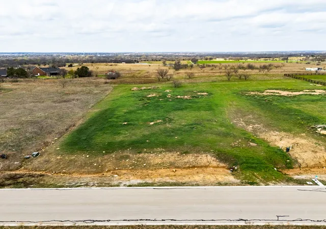 Photo 2 of Land for sale at Tbd Florance Wy, Northlake, TX 76247 | MLS# 21200959 | Listing updated on 2026-09-23