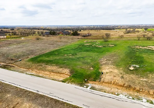 Photo 3 of Land for sale at Tbd Florance Wy, Northlake, TX 76247 | MLS# 21200959 | Listing updated on 2026-09-23