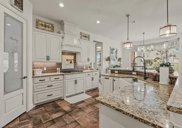 Photo 3 of Single family home for sale at 1008 Balgair St, Caddo Mills, TX 75135 | MLS# 21199763 | Listing updated on 2026-08-24
