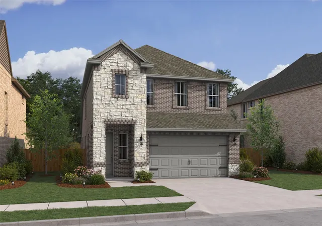 Homes for sale in Heath, TX | 2511 Compassion Ct, Heath, TX 75126 | MLS# 21203674