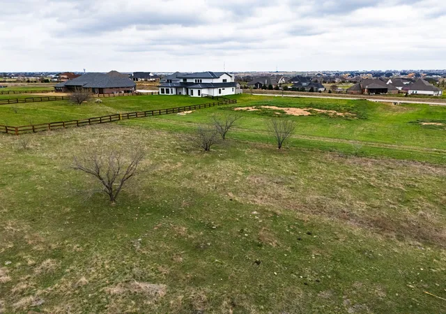 Photo 1 of Land for sale at 9108 Florance Wy, Northlake, TX 76247 | MLS# 21200957 | Listing updated on 2026-09-23
