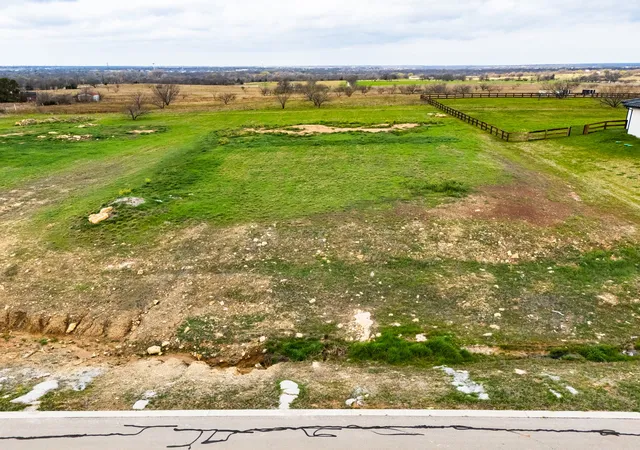 Photo 2 of Land for sale at 9108 Florance Wy, Northlake, TX 76247 | MLS# 21200957 | Listing updated on 2026-09-23