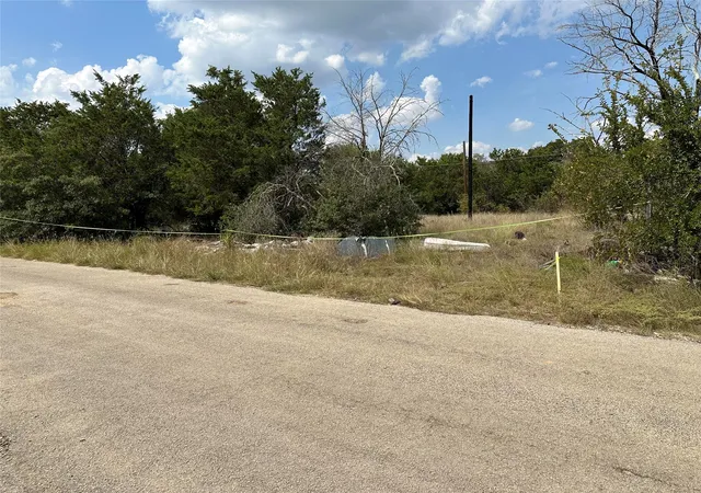 Homes for sale in Granbury, TX | 4414 W Virginia Dr, Granbury, TX 76048 | MLS# 21203720