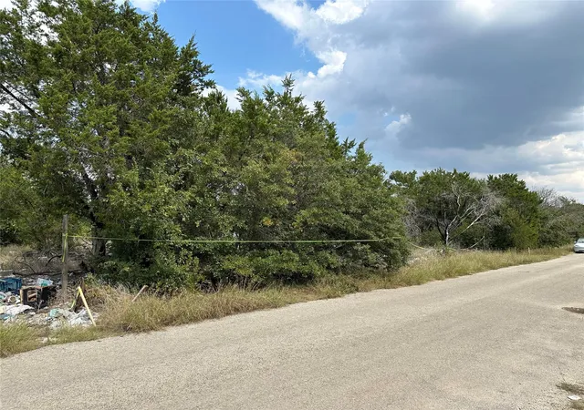 Homes for sale in Granbury, TX | 4414 W Virginia Dr, Granbury, TX 76048 | MLS# 21203720