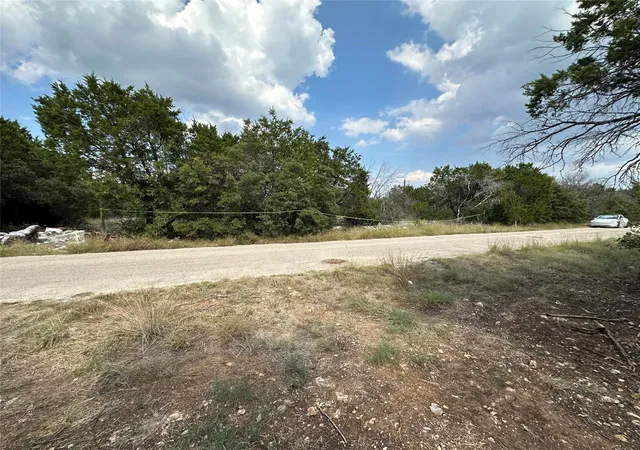 Homes for sale in Granbury, TX | 4414 W Virginia Dr, Granbury, TX 76048 | MLS# 21203720