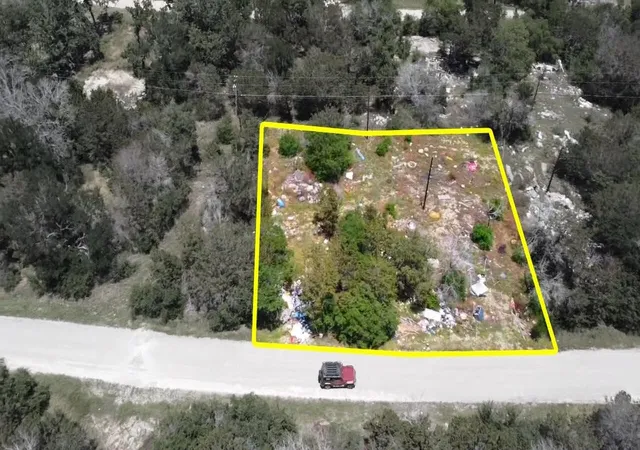 Homes for sale in Granbury, TX | 4414 W Virginia Dr, Granbury, TX 76048 | MLS# 21203720
