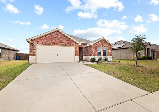 Photo 3 of Single family home for sale at 734 Meadow Creek Ln, Josephine, TX 75189 | MLS# 21202883 | Listing updated on 2026-08-24