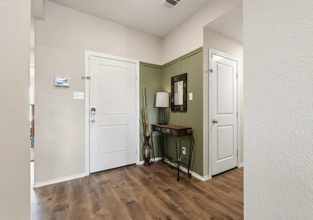 Photo 3 of Single family home for sale at 734 Meadow Creek Ln, Josephine, TX 75189 | MLS# 21202883 | Listing updated on 2026-08-24