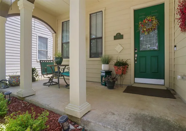 Homes for sale in Savannah, TX | 1716 Spanish Moss Wy, Savannah, TX 76227 | MLS# 21203765