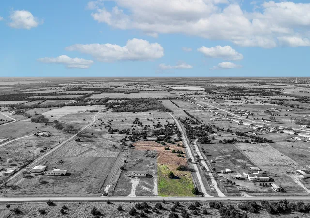 Photo 1 of Land for sale at 19656 County Road 818, Farmersville, TX 75442 | MLS# 21202429 | Listing updated on 2026-08-20