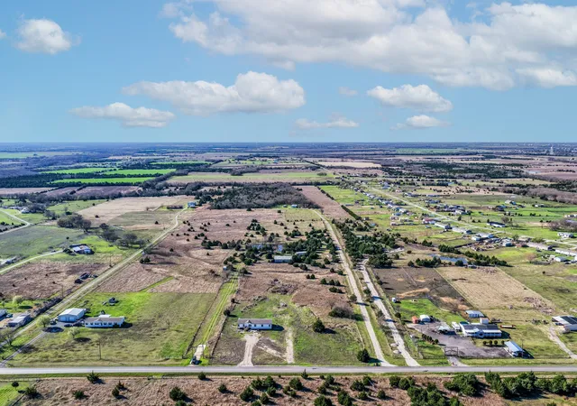 Photo 2 of Land for sale at 19656 County Road 818, Farmersville, TX 75442 | MLS# 21202429 | Listing updated on 2026-08-20