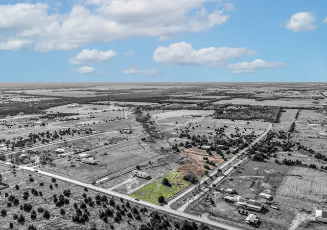 Photo 3 of Land for sale at 19656 County Road 818, Farmersville, TX 75442 | MLS# 21202429 | Listing updated on 2026-08-20