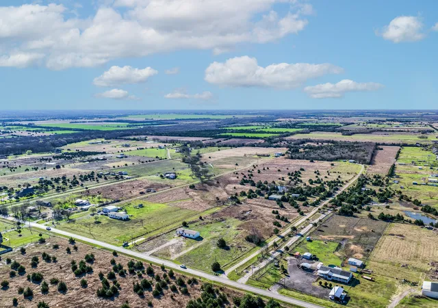 Photo 3 of Land for sale at 19656 County Road 818, Farmersville, TX 75442 | MLS# 21202429 | Listing updated on 2026-08-20