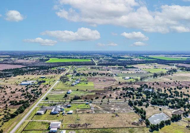 Photo 4 of Land for sale at 19656 County Road 818, Farmersville, TX 75442 | MLS# 21202429 | Listing updated on 2026-08-20