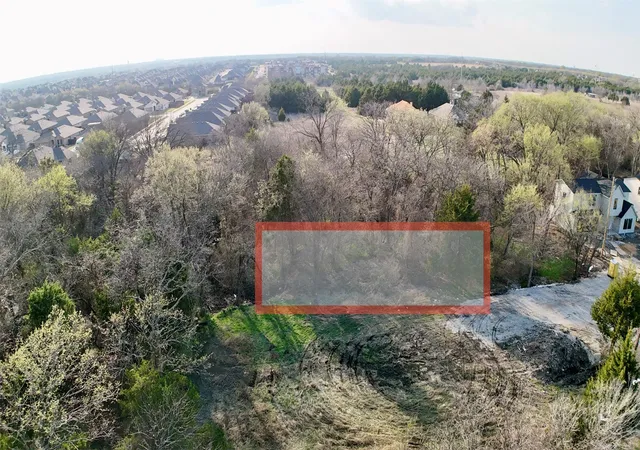 Homes for sale in Glenn Heights, TX | 344 Lindell St, Glenn Heights, TX 75154 | MLS# 21201848