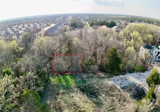 Homes for sale in Glenn Heights, TX | 344 Lindell St, Glenn Heights, TX 75154 | MLS# 21201848