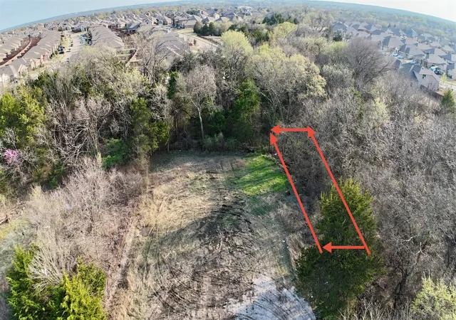 Homes for sale in Glenn Heights, TX | 344 Lindell St, Glenn Heights, TX 75154 | MLS# 21201848