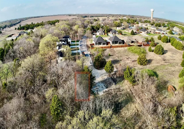 Homes for sale in Glenn Heights, TX | 344 Lindell St, Glenn Heights, TX 75154 | MLS# 21201848
