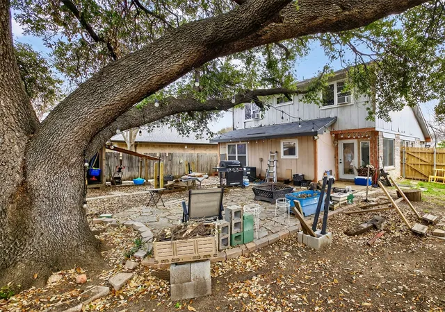 14th image of 6813 Haltom Rd, Fort Worth, TX 76137 | MLS# 21199995