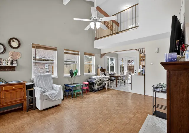 4th image of 6813 Haltom Rd, Fort Worth, TX 76137 | MLS# 21199995