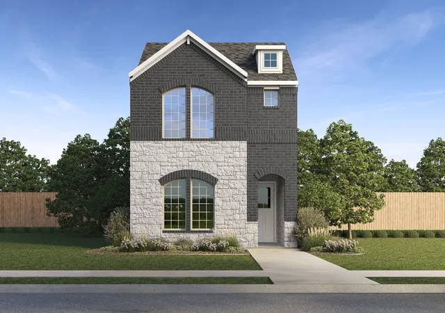 Photo 1 of Sale Pending at 966 Pilot Hill Dr, Euless, TX 76039 | MLS# 21203902 | Listing updated on 2026-08-31