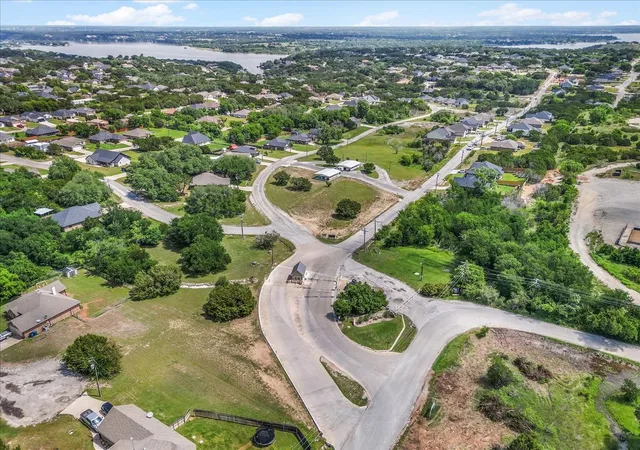 Homes for sale in Granbury, TX | 5630 Mesa Loop, Granbury, TX 76048 | MLS# 21203940