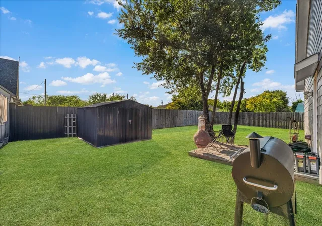 Homes for sale in Granbury, TX | 5630 Mesa Loop, Granbury, TX 76048 | MLS# 21203940