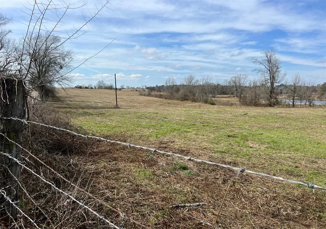 Homes for sale in Linden, TX | Tbd Cr 1460, Linden, TX 75563 | MLS# 21203959