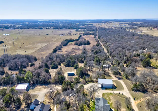 Homes for sale in Valley View, TX | 374 Hideaway Ln, Valley View, TX 76272 | MLS# 21193025
