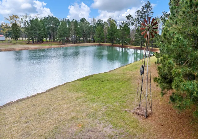 Homes for sale in Bagwell, TX | 2964 Fm 2120, Bagwell, TX 75412 | MLS# 21203102