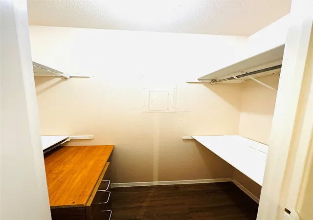 Homes for sale in Dallas, TX | 7152 Fair Oaks Ave #2087, Dallas, TX 75231 | MLS# 21204087