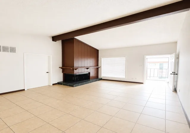 Homes for sale in Dallas, TX | 7152 Fair Oaks Ave #2087, Dallas, TX 75231 | MLS# 21204087
