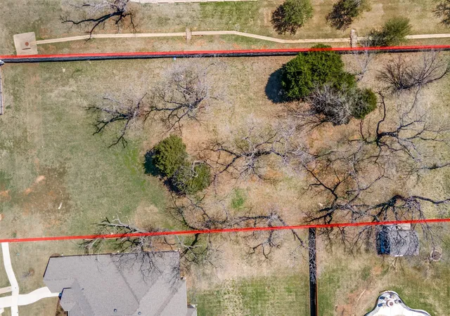 Photo 4 of Land for sale at 1706 Scarborough Dr, Arlington, TX 76001 | MLS# 21204104 | Listing updated on 2026-09-26