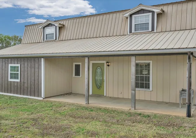 Homes for sale in No City, TX | 1013 Dewitt Hinson Rd, No City, TX 75969 | MLS# 21204109