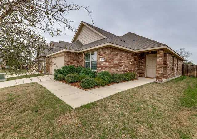 Homes for sale in Forney, TX | 1280 Ophelia Rd, Forney, TX 75126 | MLS# 21191961