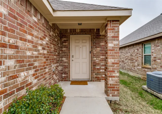 Homes for sale in Forney, TX | 1280 Ophelia Rd, Forney, TX 75126 | MLS# 21191961