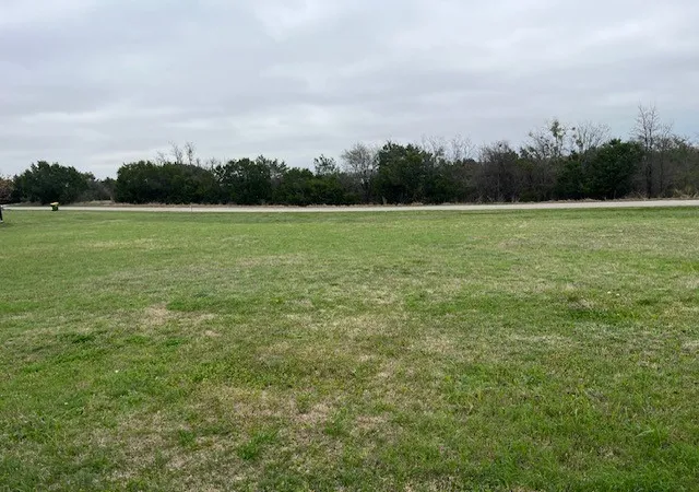 Homes for sale in Hico, TX | 1001 Trapper Ln, Hico, TX 76457 | MLS# 21204190
