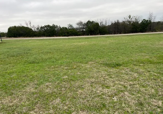 Homes for sale in Hico, TX | 1001 Trapper Ln, Hico, TX 76457 | MLS# 21204190
