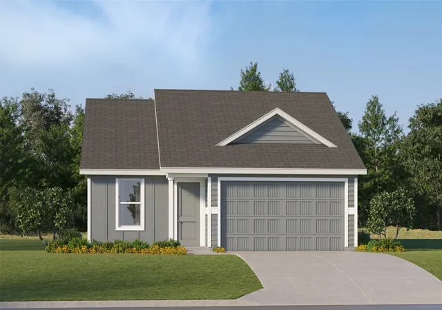 1st image of 7124 Meandering Creek Ln, Fort Worth, TX 76179 | MLS# 21204280