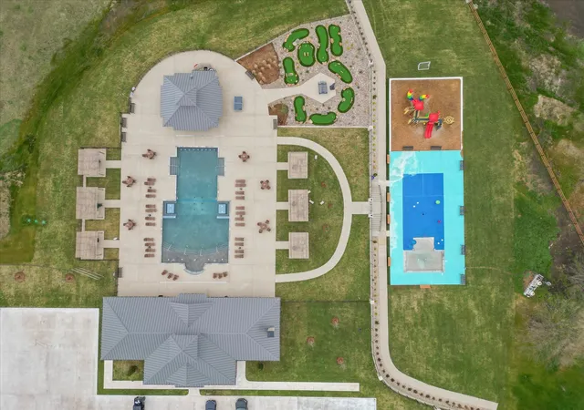 Photo 1 of Land for sale at Tbd Bovine Ct, Oak Leaf, TX 75154 | MLS# 21204175 | Listing updated on 2026-08-25