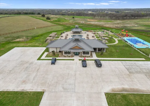Photo 2 of Land for sale at Tbd Bovine Ct, Oak Leaf, TX 75154 | MLS# 21204175 | Listing updated on 2026-08-25