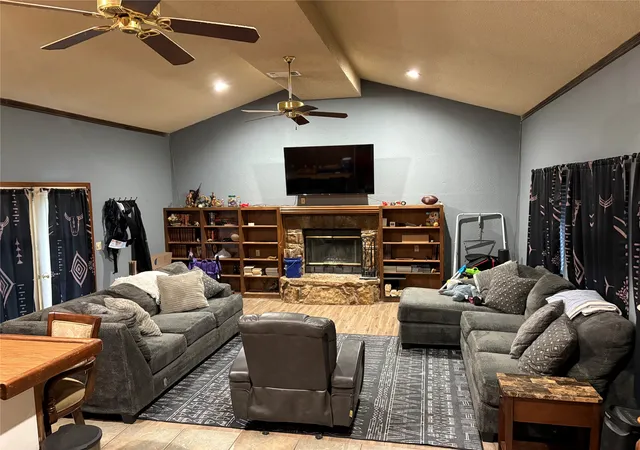 Homes for sale in Jacksboro, TX | 345 Salisbury St, Jacksboro, TX 76458 | MLS# 21203819