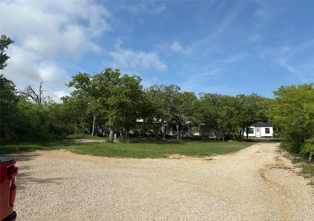 Homes for sale in Jacksboro, TX | 345 Salisbury St, Jacksboro, TX 76458 | MLS# 21203819