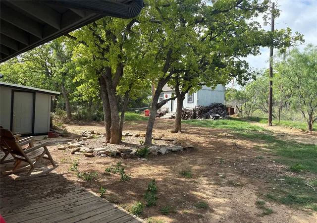 Homes for sale in Jacksboro, TX | 345 Salisbury St, Jacksboro, TX 76458 | MLS# 21203819