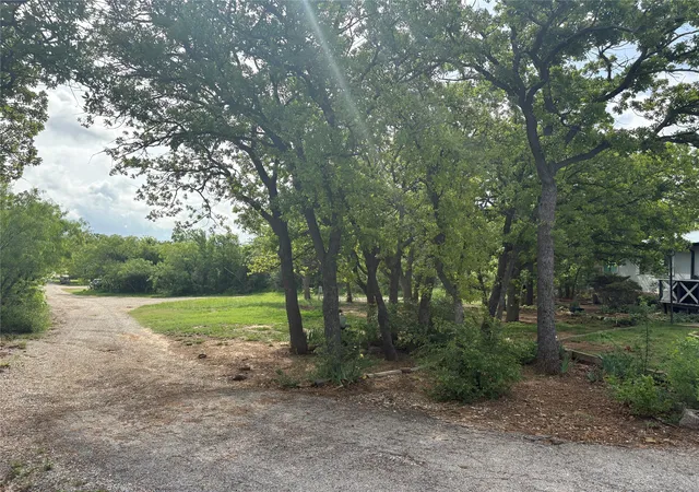 Homes for sale in Jacksboro, TX | 345 Salisbury St, Jacksboro, TX 76458 | MLS# 21203819