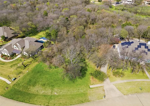 Homes for sale in Cedar Hill, TX | 2611 Creekwood Dr, Cedar Hill, TX 75104 | MLS# 21196933