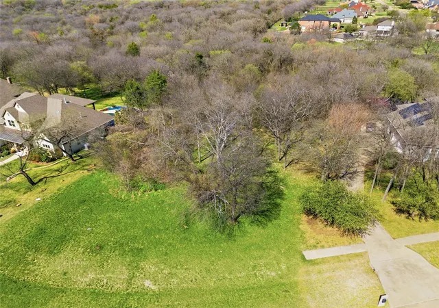 Homes for sale in Cedar Hill, TX | 2611 Creekwood Dr, Cedar Hill, TX 75104 | MLS# 21196933