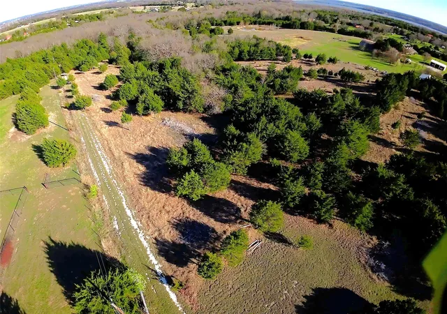 Photo 1 of Land for sale at 11193 Cr 496, Princeton, TX 75407 | MLS# 21204371 | Listing updated on 2026-07-17